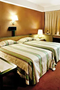 Hotel President Caracas 4*,  Wenezuela